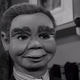 Illustration for article titled Syfys iTwilight Zone/i Marathon: Your Guide to All 156 Episodes (With Links For Cordcutters)